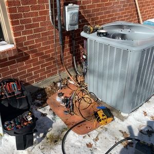 Meet your Posher, Benito